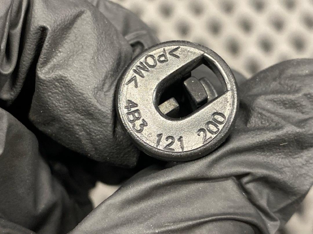 Подушка радиатора, 720 рублей, Красноярск