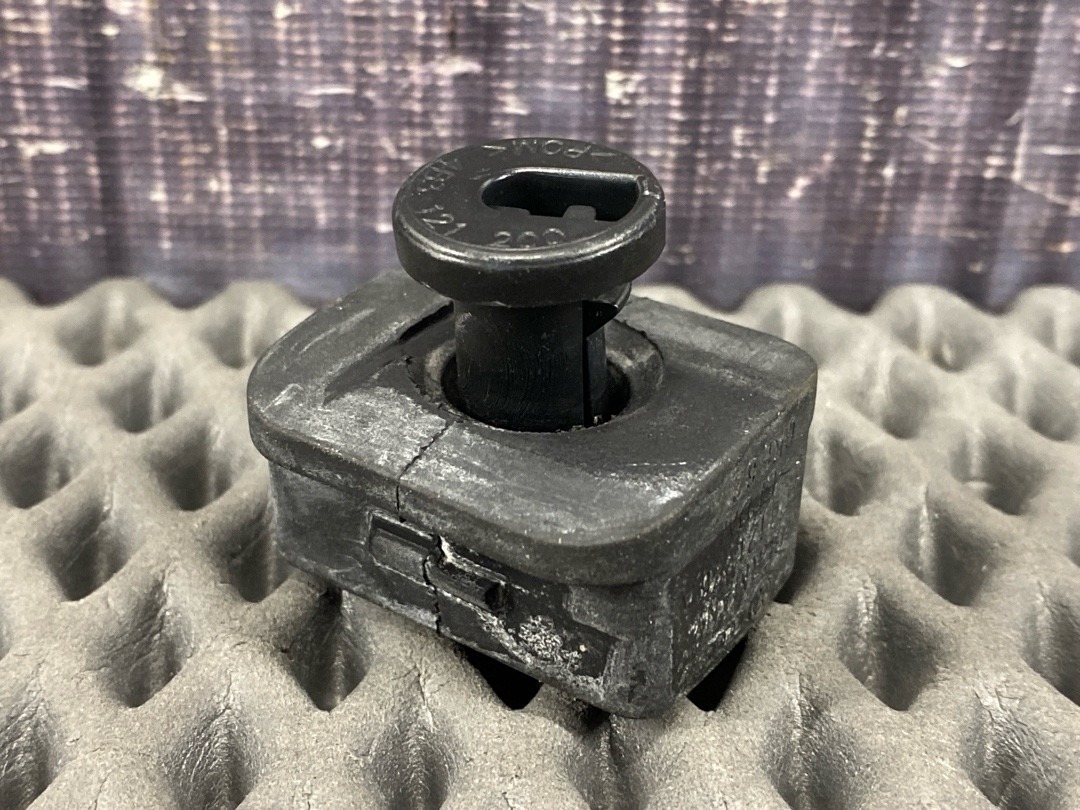 Подушка радиатора, 720 рублей, Красноярск