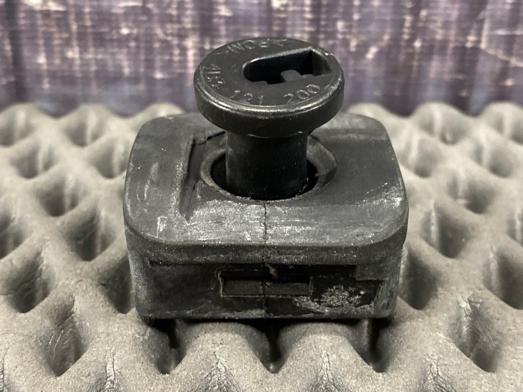 Подушка радиатора, 720 рублей, Красноярск