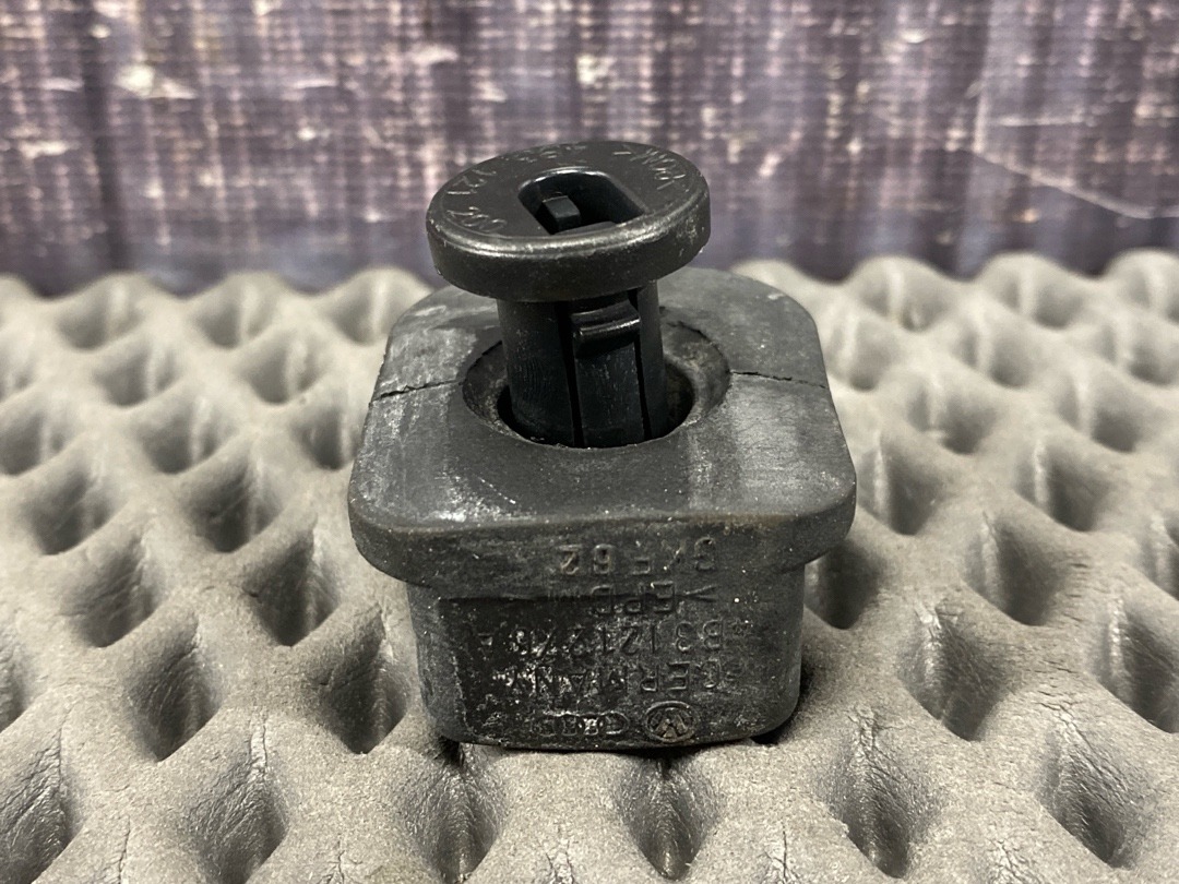 Подушка радиатора, 720 рублей, Красноярск