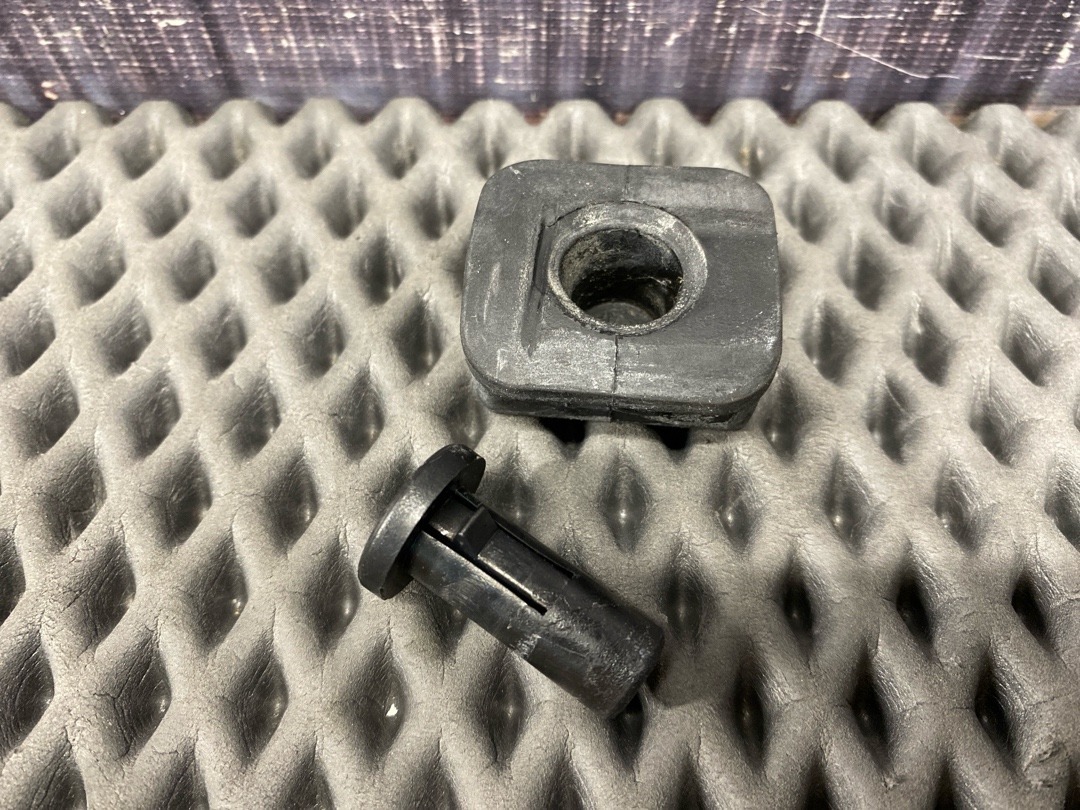 Подушка радиатора, 720 рублей, Красноярск