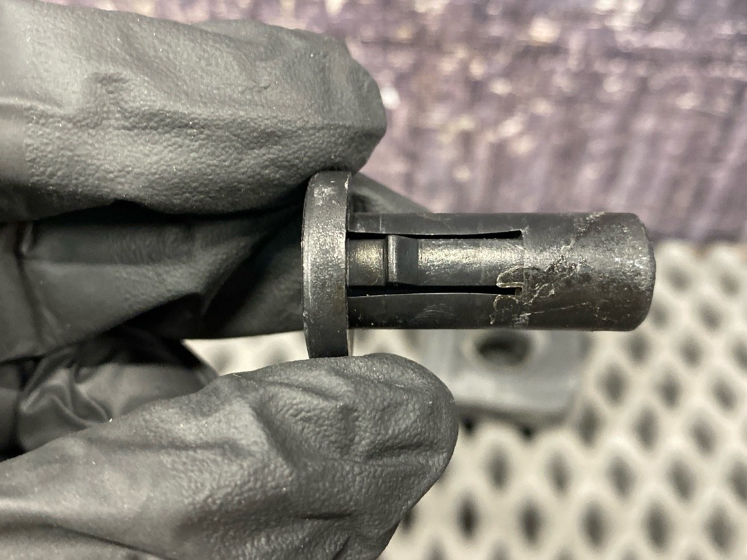 Подушка радиатора, 720 рублей, Красноярск