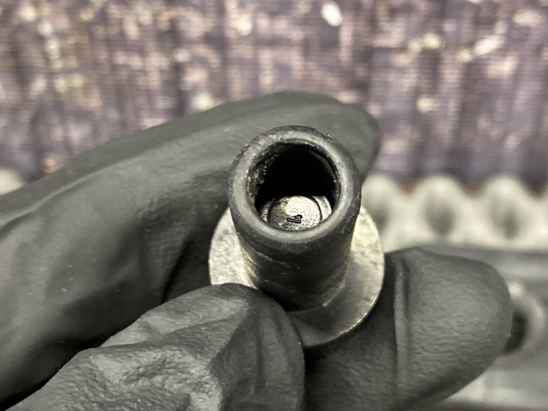 Подушка радиатора, 720 рублей, Красноярск