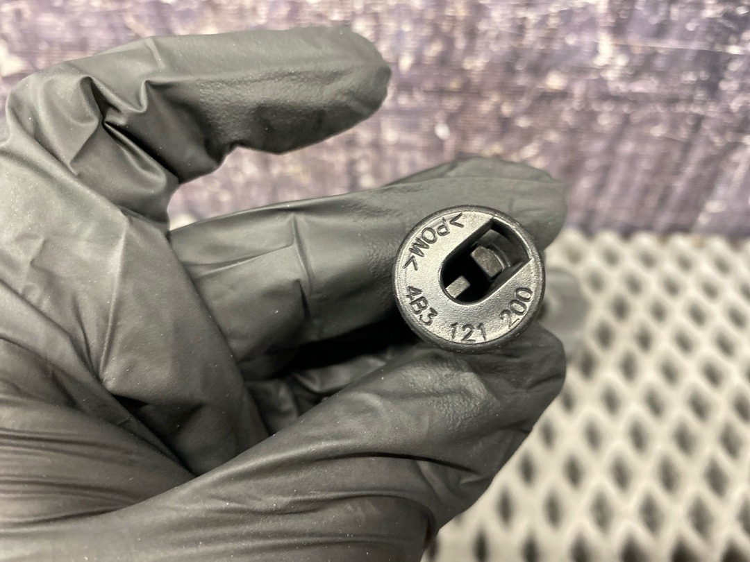 Подушка радиатора, 720 рублей, Красноярск