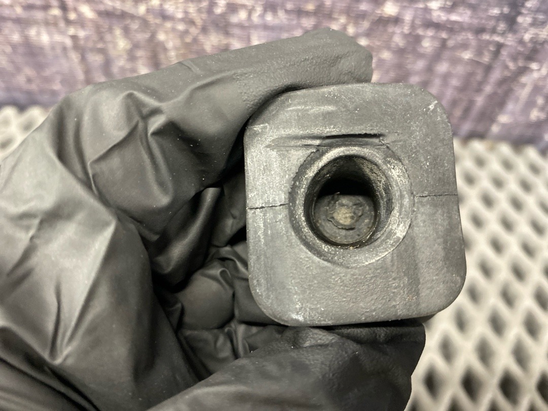 Подушка радиатора, 720 рублей, Красноярск