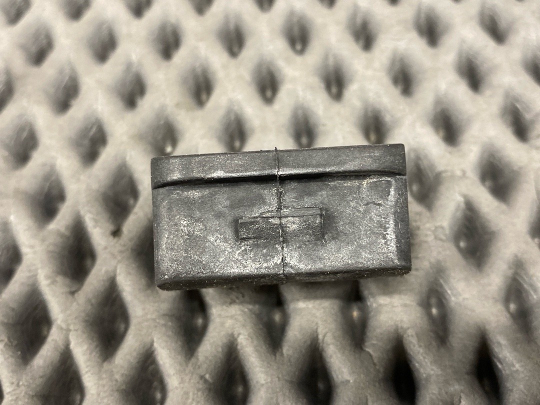 Подушка радиатора, 720 рублей, Красноярск