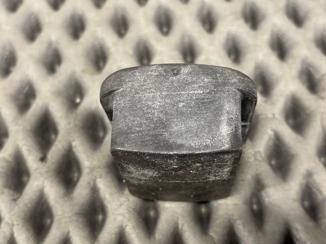 Подушка радиатора, 720 рублей, Красноярск