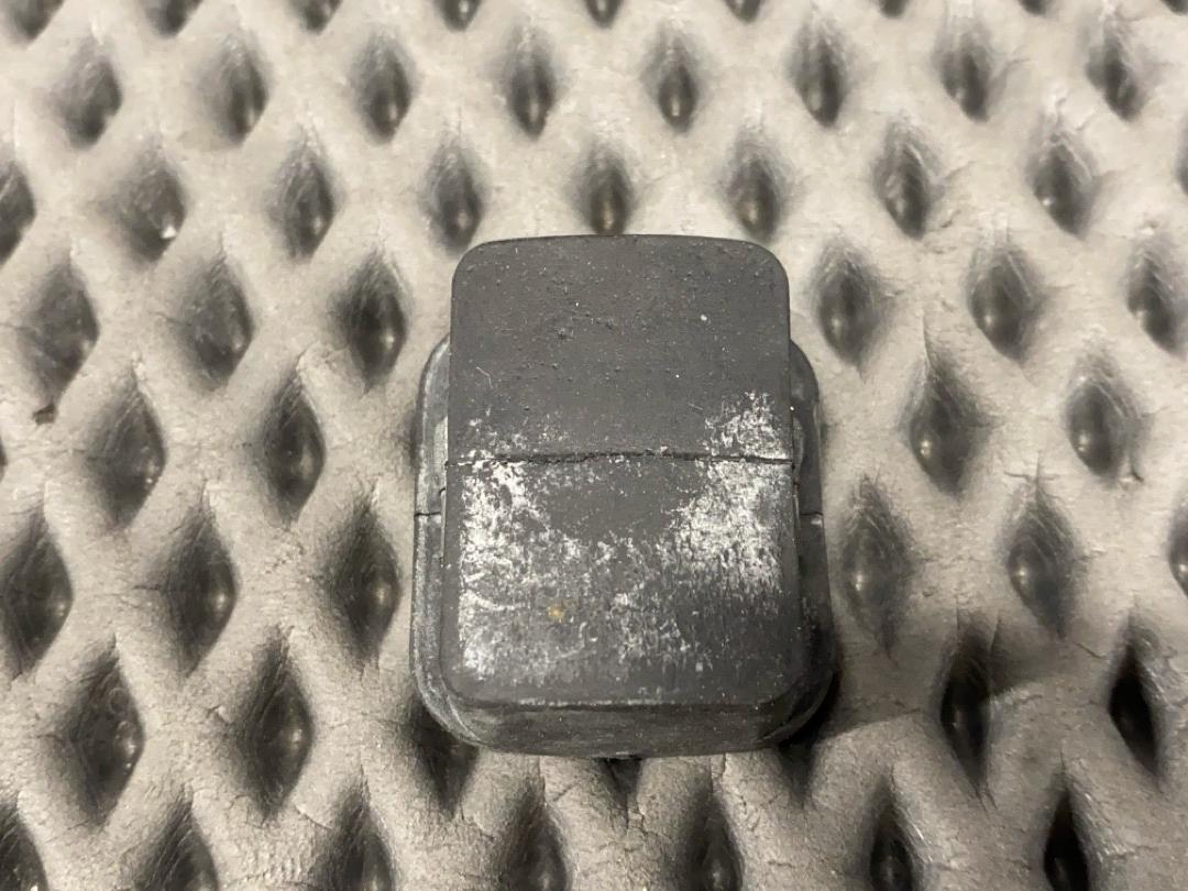 Подушка радиатора, 720 рублей, Красноярск