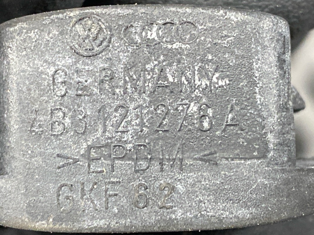 Подушка радиатора, 720 рублей, Красноярск