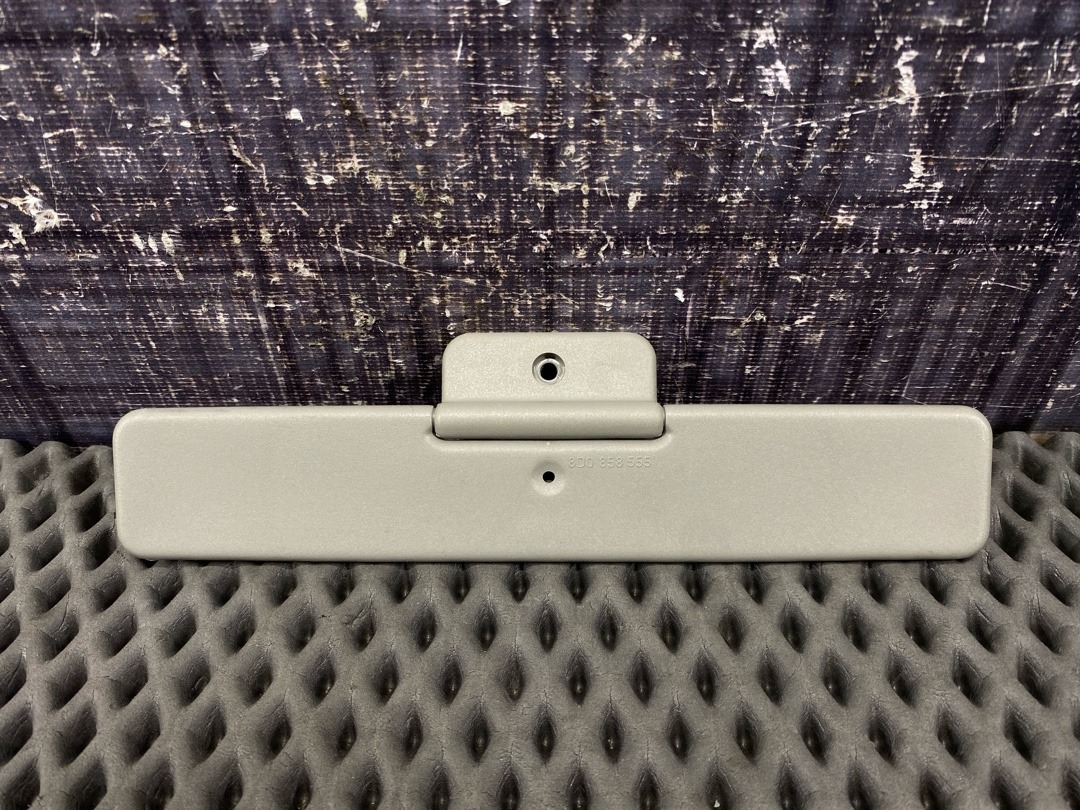 Обшивка потолка, 430 рублей, Красноярск