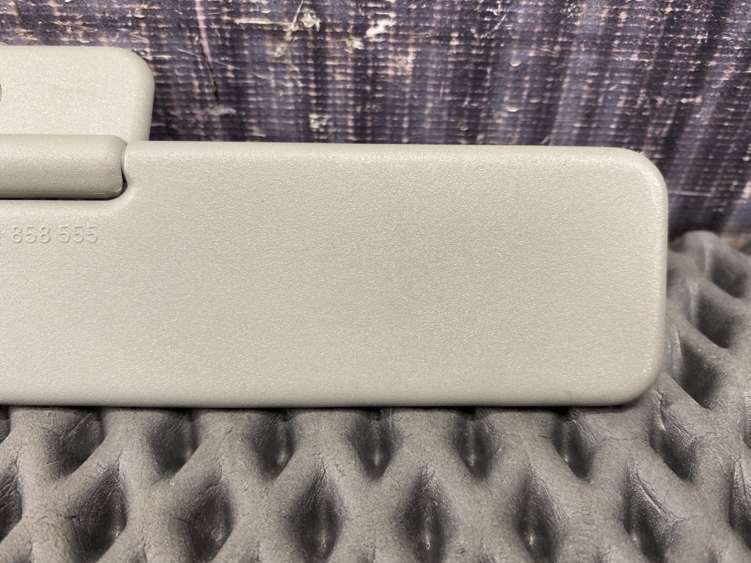 Обшивка потолка, 430 рублей, Красноярск