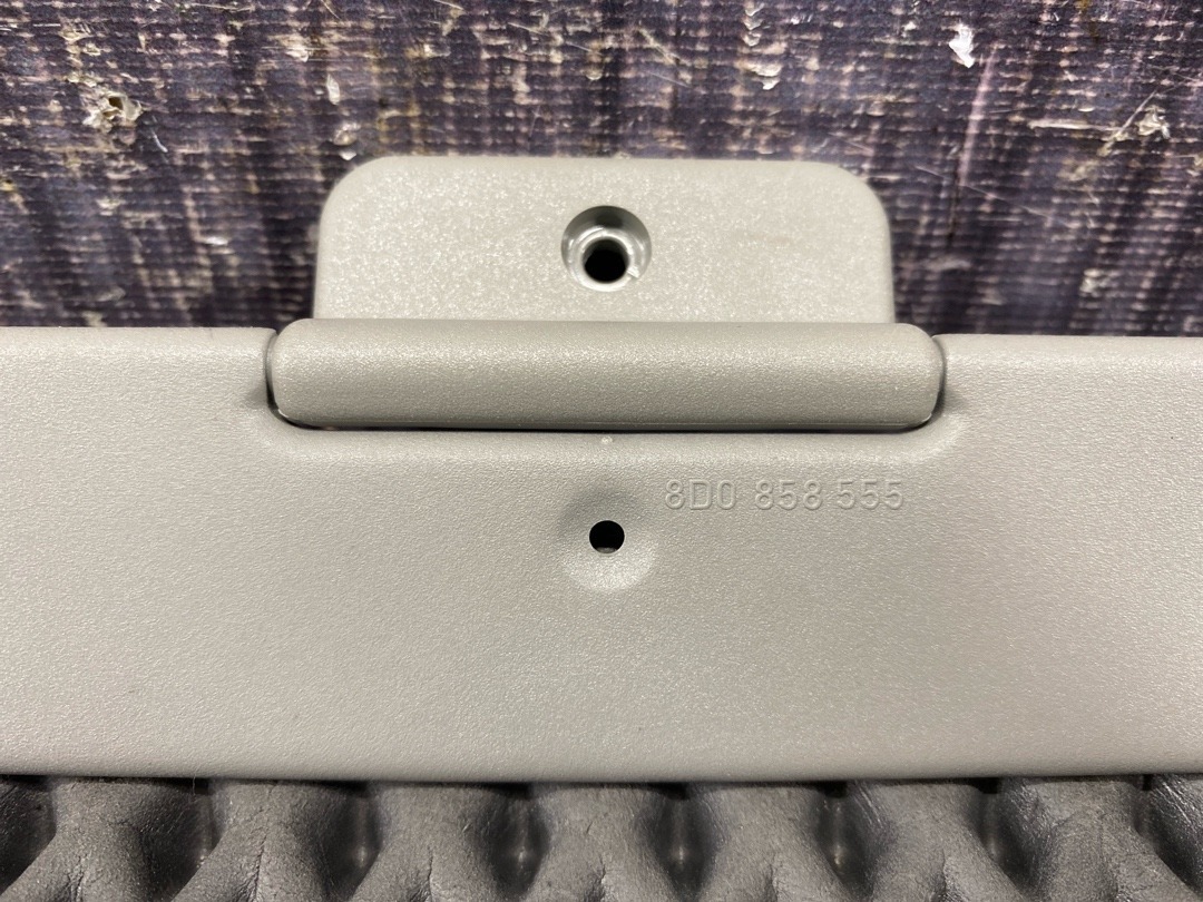 Обшивка потолка, 430 рублей, Красноярск