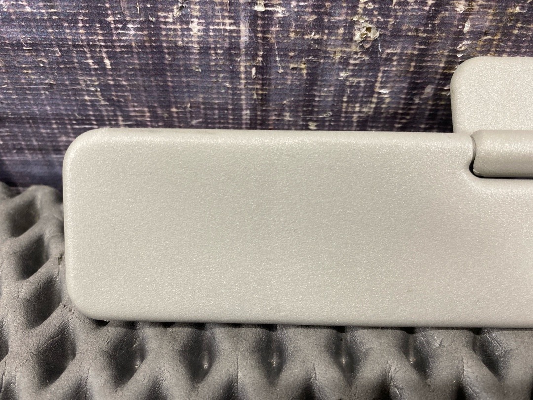 Обшивка потолка, 430 рублей, Красноярск