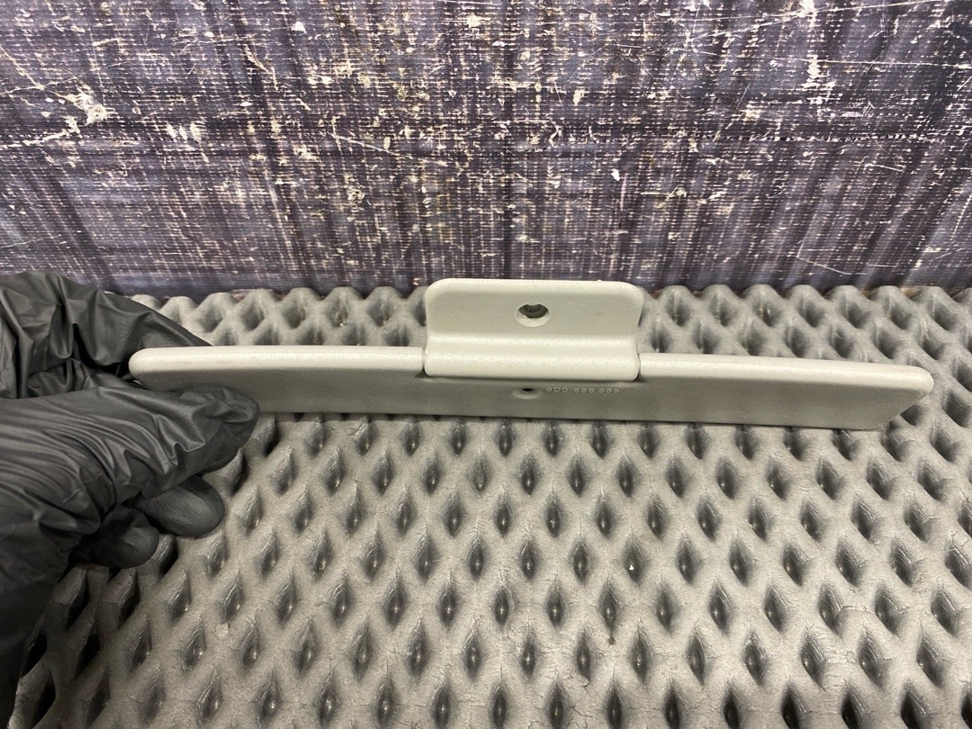 Обшивка потолка, 430 рублей, Красноярск