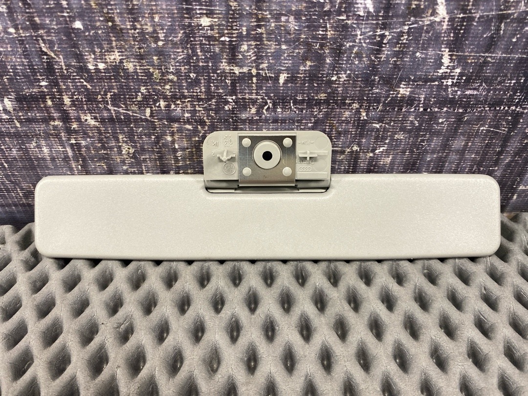 Обшивка потолка, 430 рублей, Красноярск