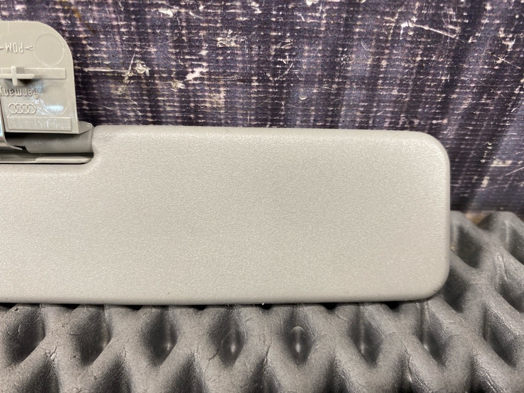 Обшивка потолка, 430 рублей, Красноярск