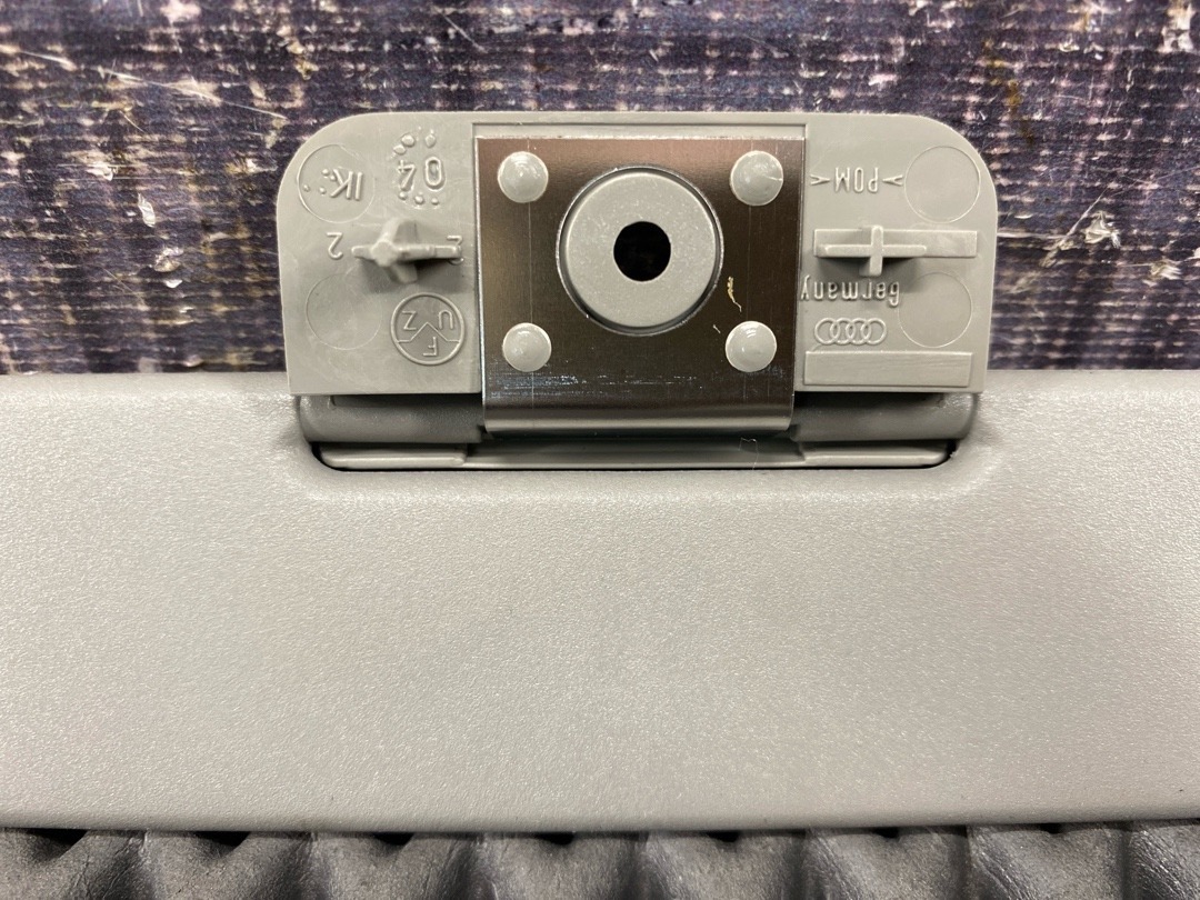 Обшивка потолка, 430 рублей, Красноярск