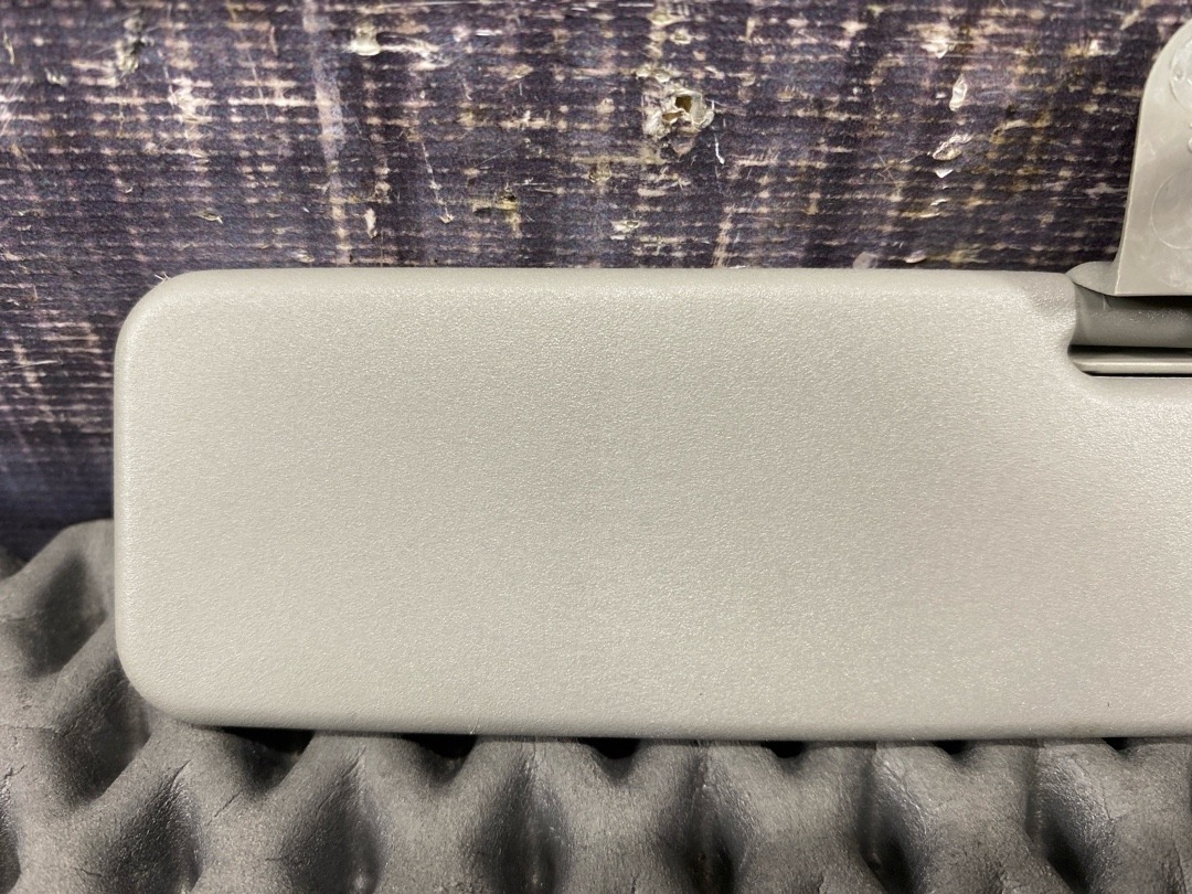 Обшивка потолка, 430 рублей, Красноярск