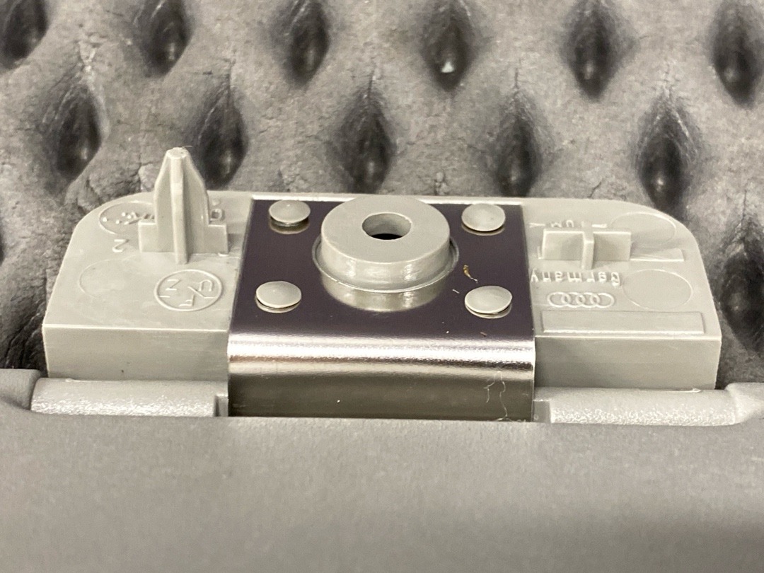 Обшивка потолка, 430 рублей, Красноярск