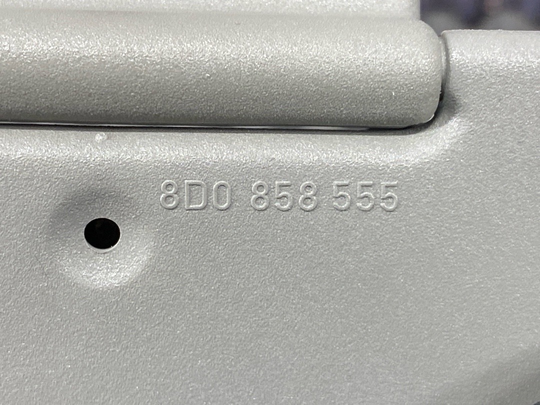 Обшивка потолка, 430 рублей, Красноярск