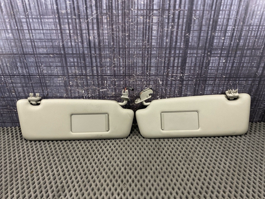 Козырек солнцезащитный, 2940 рублей, Красноярск