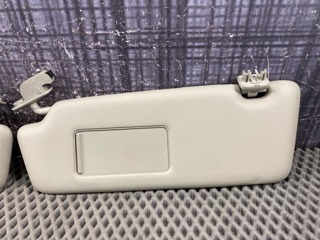 Козырек солнцезащитный, 2940 рублей, Красноярск