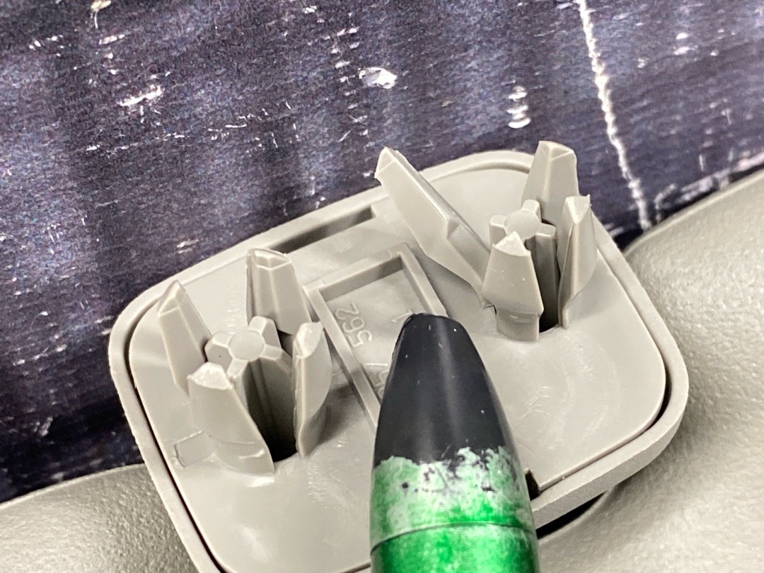 Козырек солнцезащитный, 2940 рублей, Красноярск