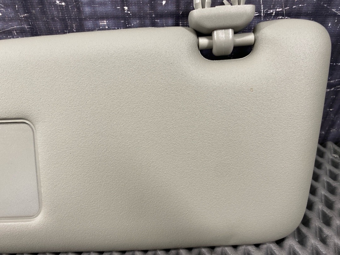 Козырек солнцезащитный, 2940 рублей, Красноярск