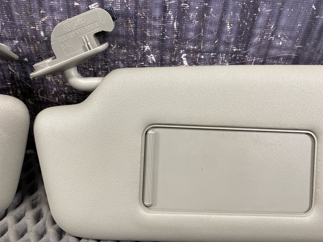 Козырек солнцезащитный, 2940 рублей, Красноярск