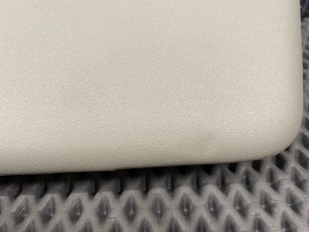 Козырек солнцезащитный, 2940 рублей, Красноярск