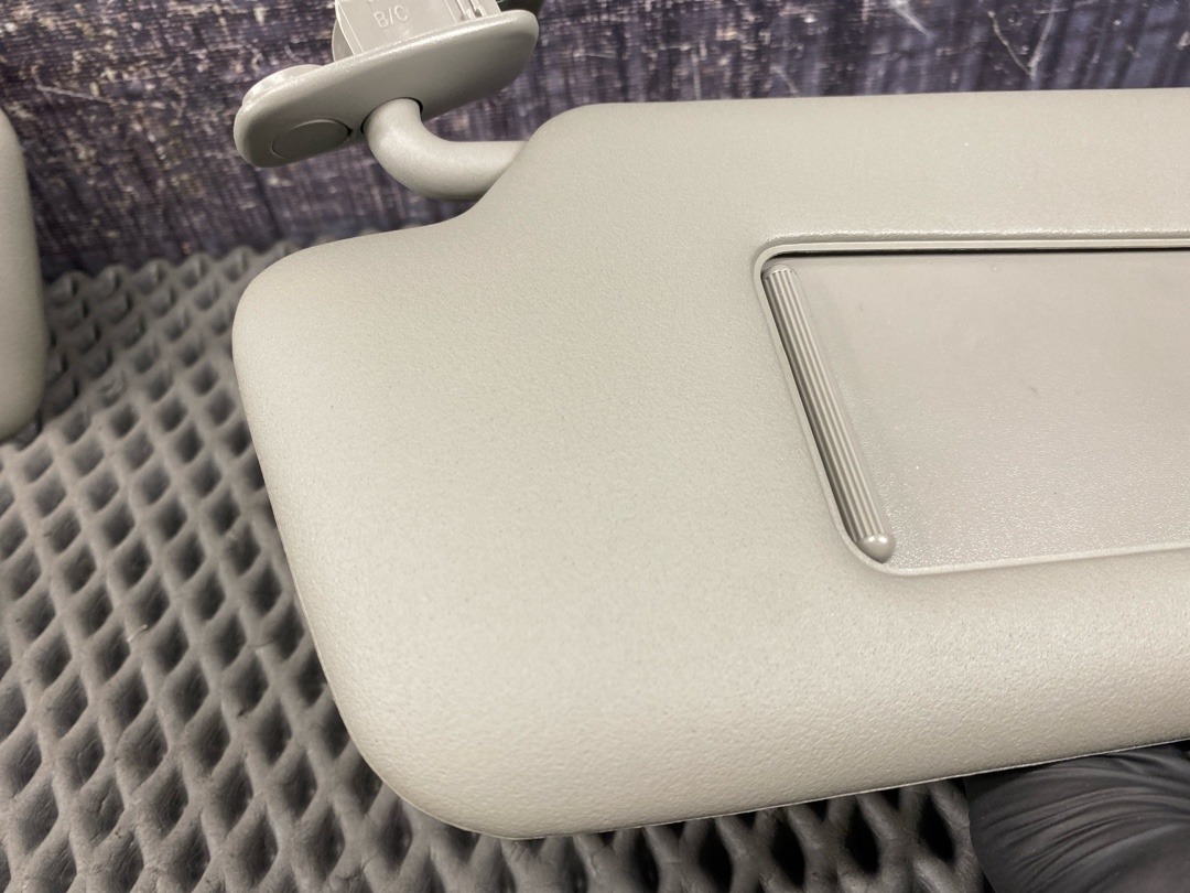 Козырек солнцезащитный, 2940 рублей, Красноярск