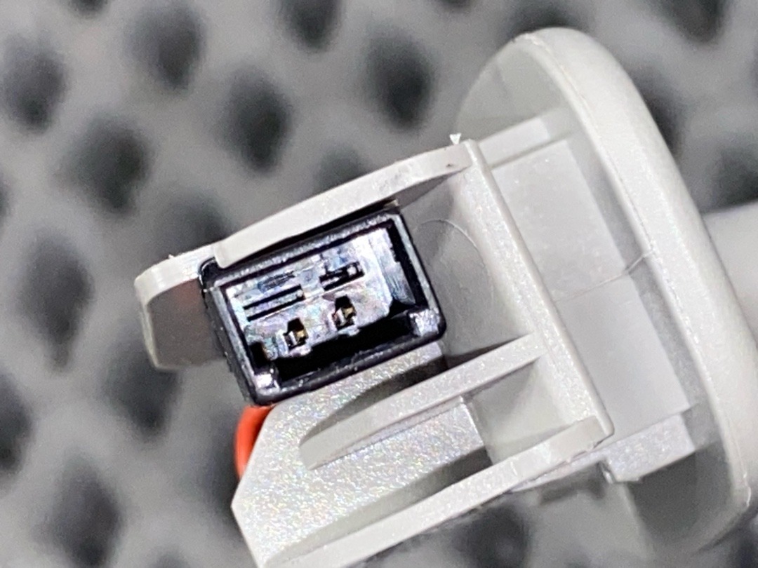 Козырек солнцезащитный, 2940 рублей, Красноярск