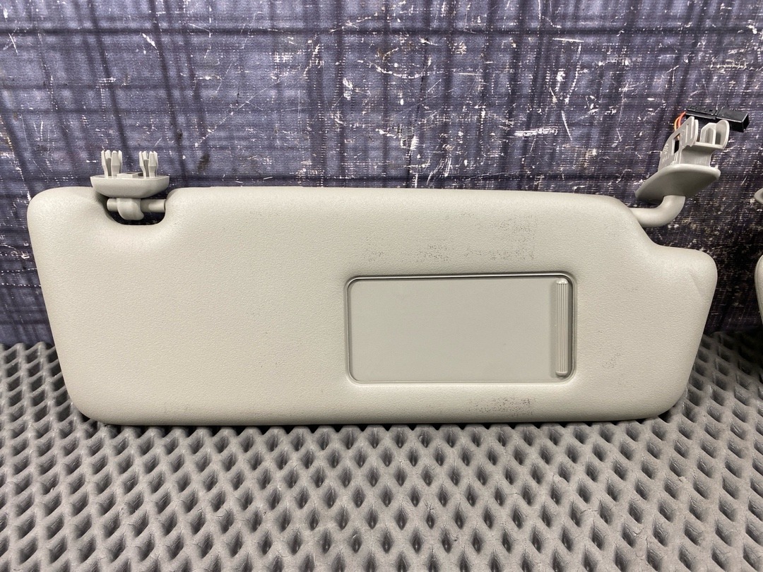 Козырек солнцезащитный, 2940 рублей, Красноярск