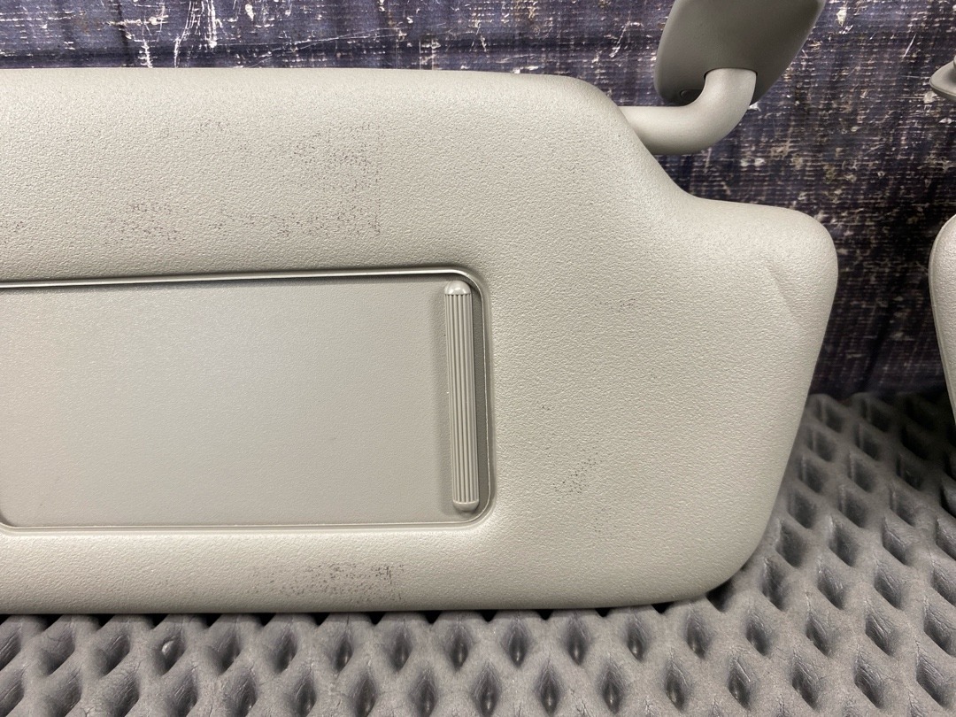 Козырек солнцезащитный, 2940 рублей, Красноярск