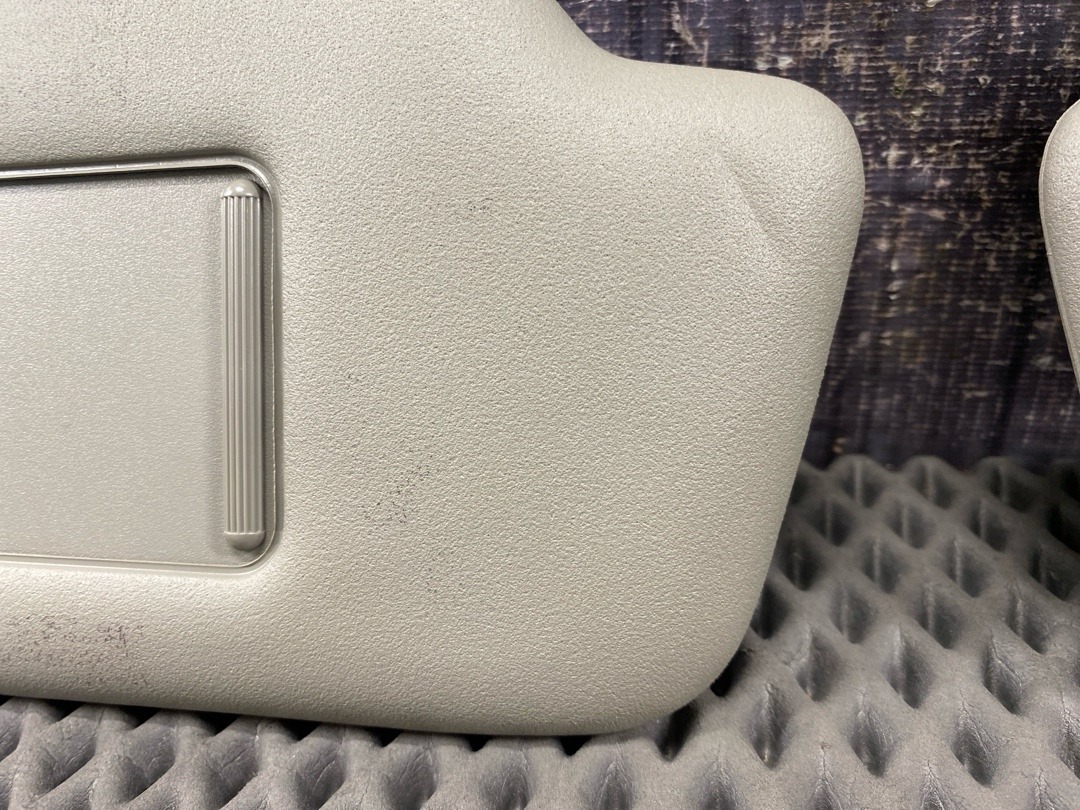 Козырек солнцезащитный, 2940 рублей, Красноярск