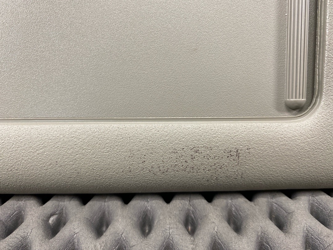 Козырек солнцезащитный, 2940 рублей, Красноярск