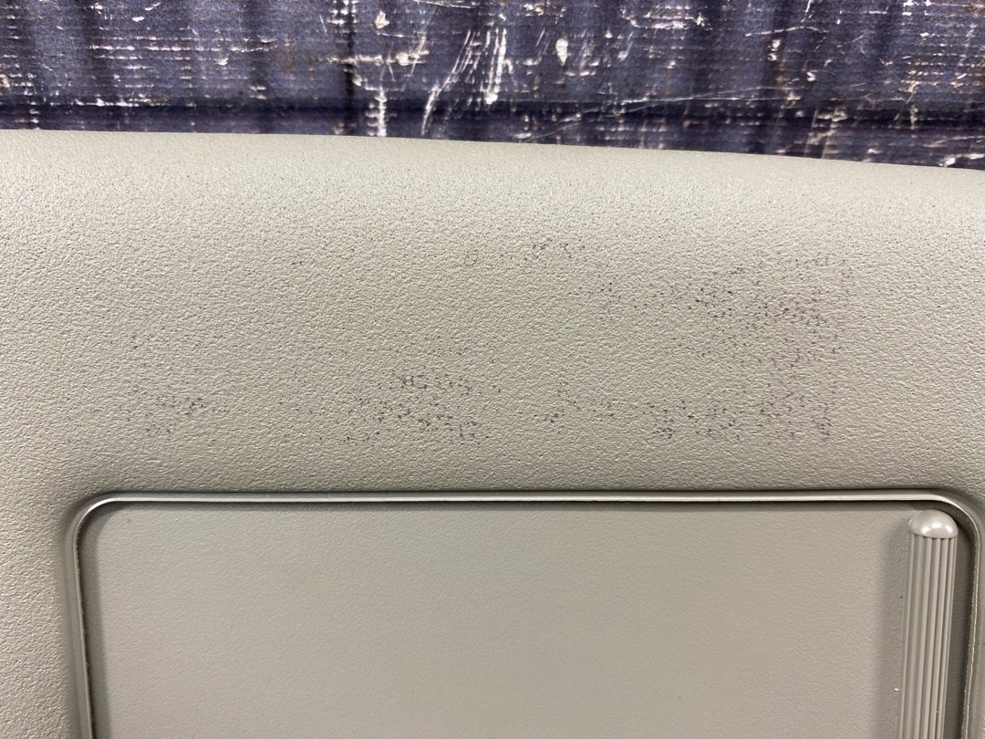 Козырек солнцезащитный, 2940 рублей, Красноярск