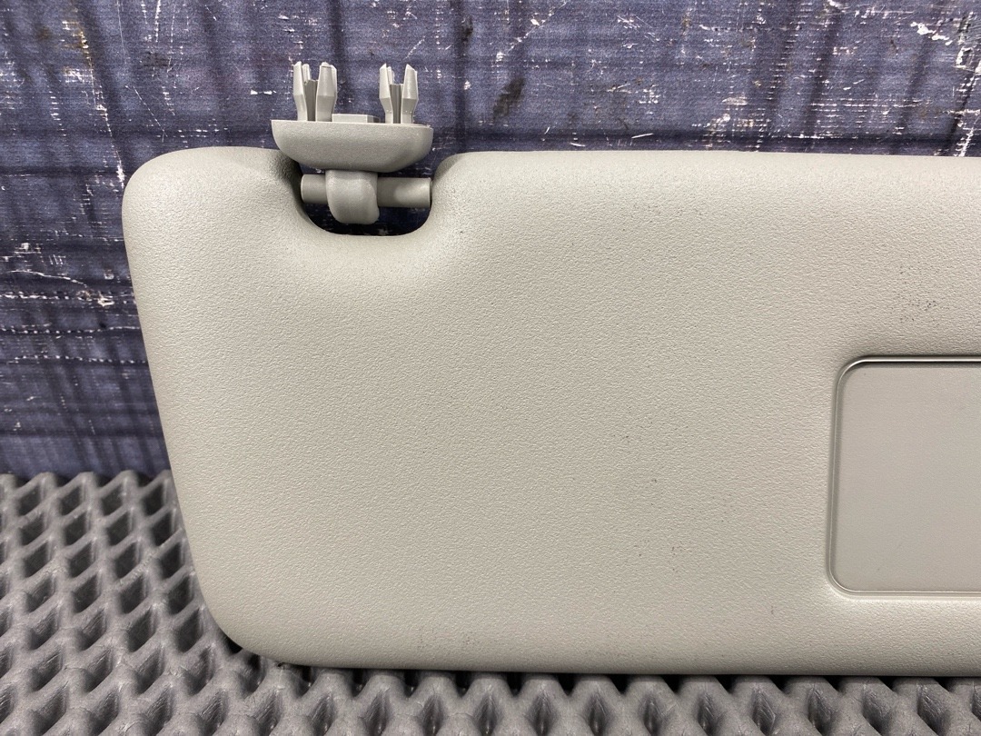 Козырек солнцезащитный, 2940 рублей, Красноярск