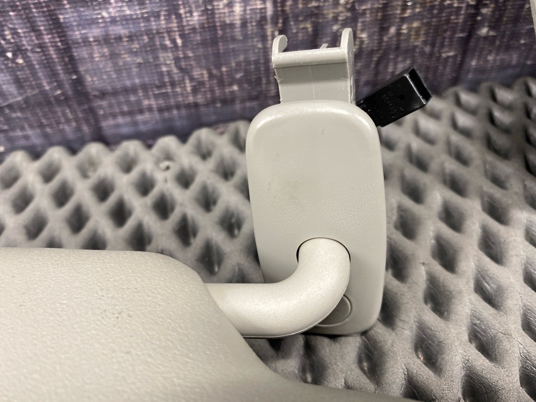 Козырек солнцезащитный, 2940 рублей, Красноярск