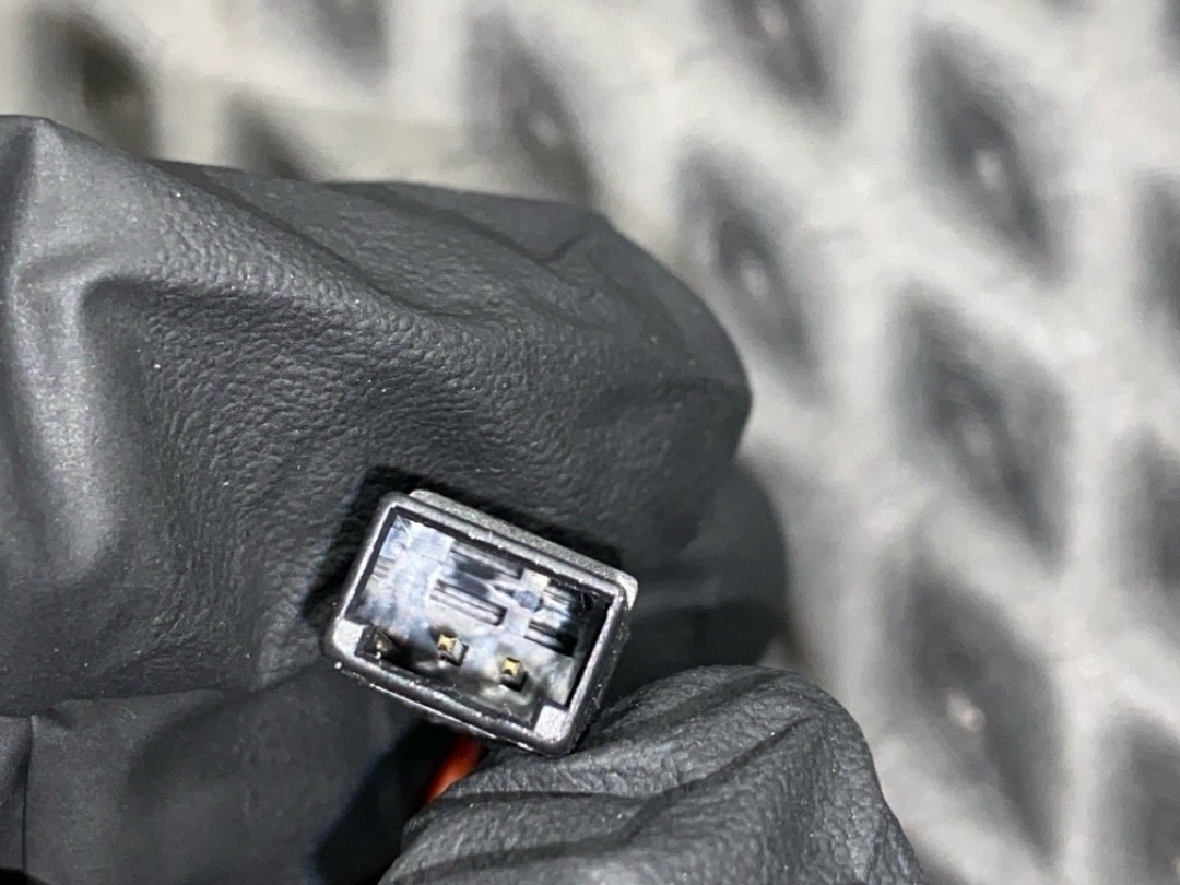 Козырек солнцезащитный, 2940 рублей, Красноярск