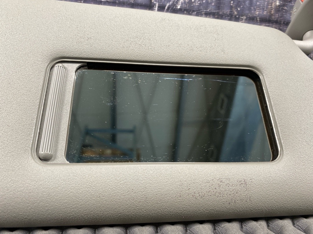 Козырек солнцезащитный, 2940 рублей, Красноярск