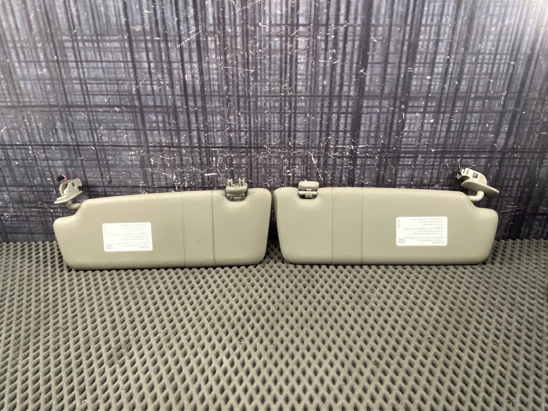 Козырек солнцезащитный, 2940 рублей, Красноярск