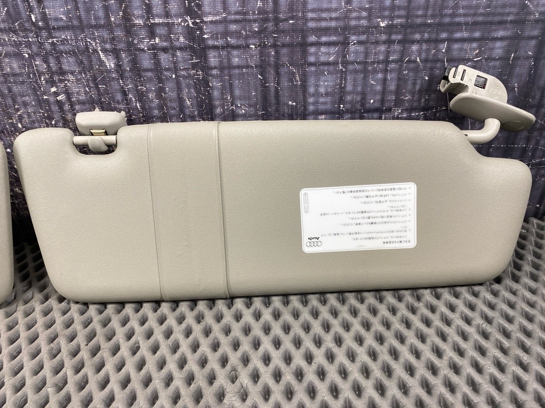 Козырек солнцезащитный, 2940 рублей, Красноярск