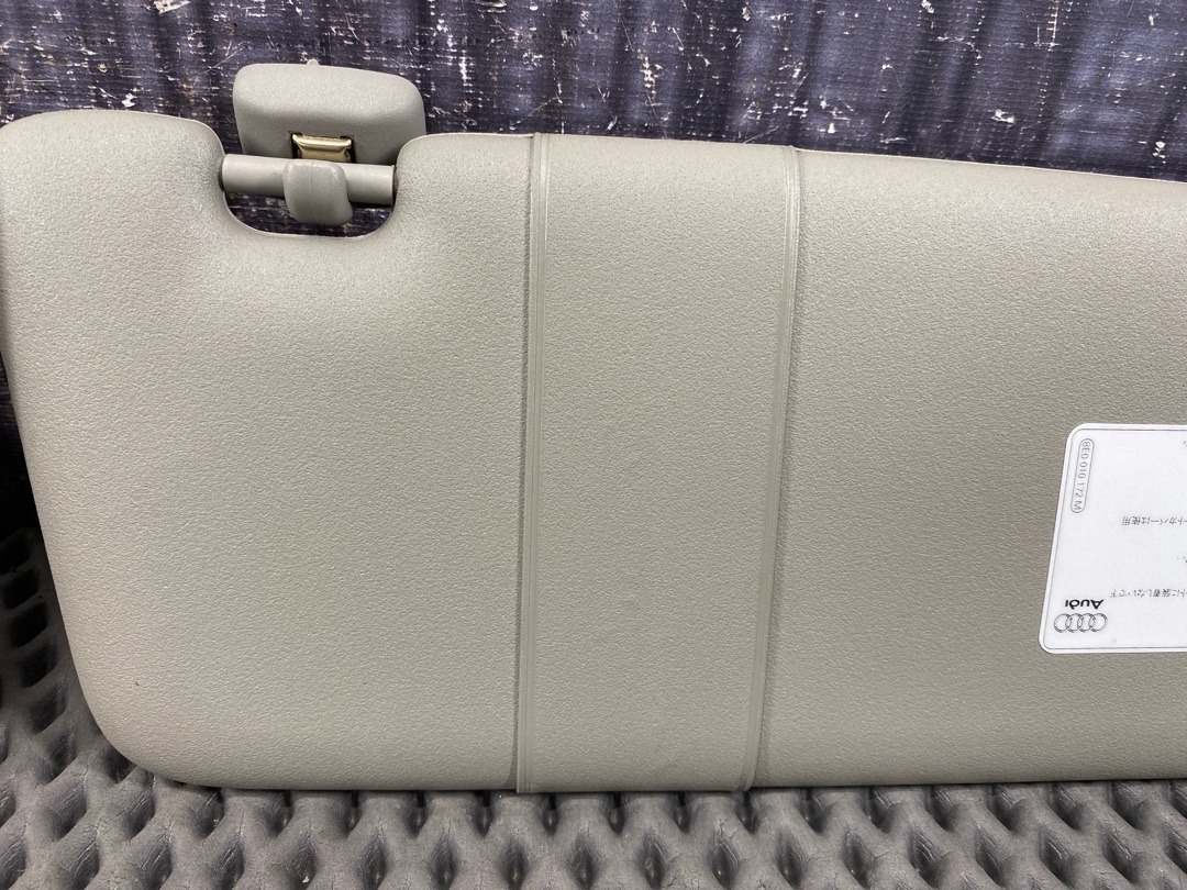 Козырек солнцезащитный, 2940 рублей, Красноярск