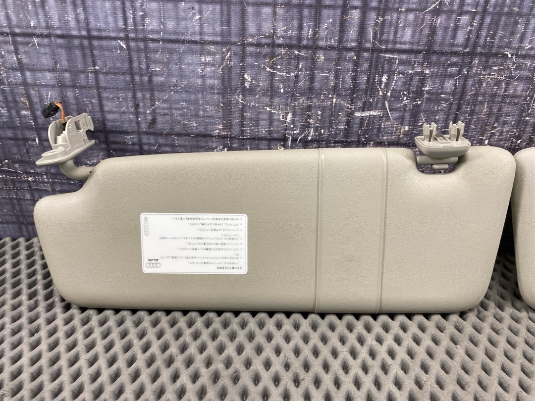 Козырек солнцезащитный, 2940 рублей, Красноярск