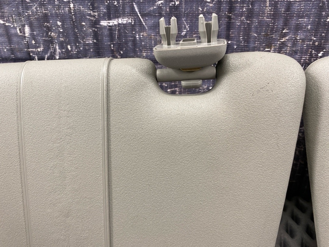 Козырек солнцезащитный, 2940 рублей, Красноярск