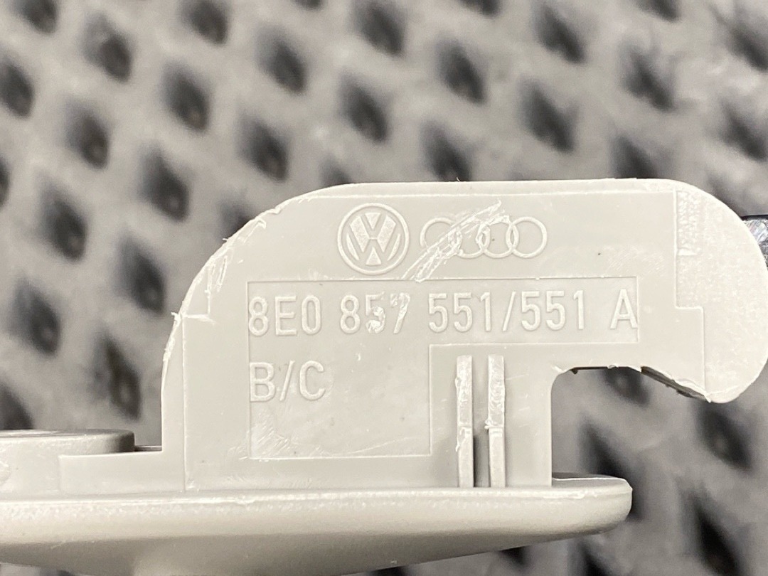 Козырек солнцезащитный, 2940 рублей, Красноярск