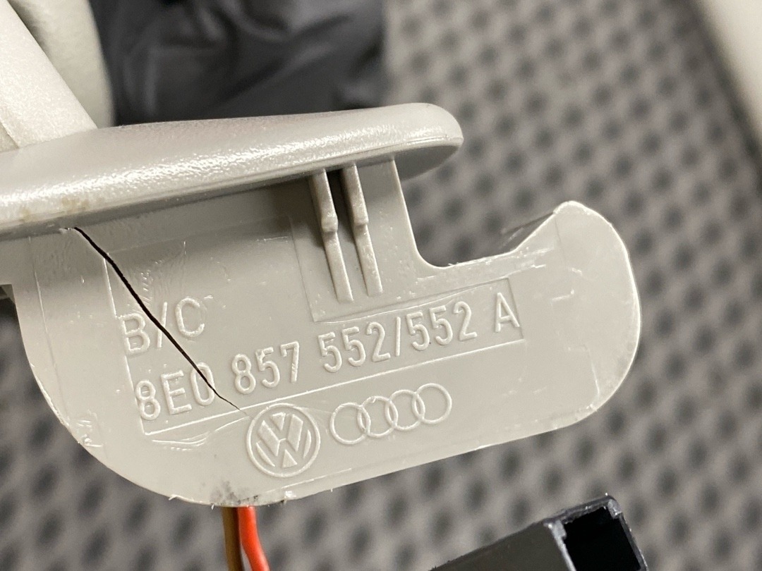 Козырек солнцезащитный, 2940 рублей, Красноярск