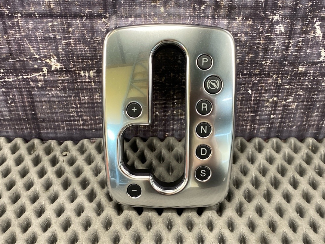 Декоративная накладка, 1530 рублей, Красноярск