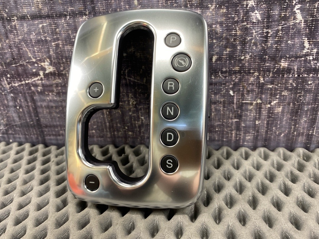 Декоративная накладка, 1530 рублей, Красноярск